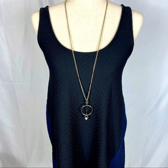 MAEVE DRESS - Picture 8 of 15